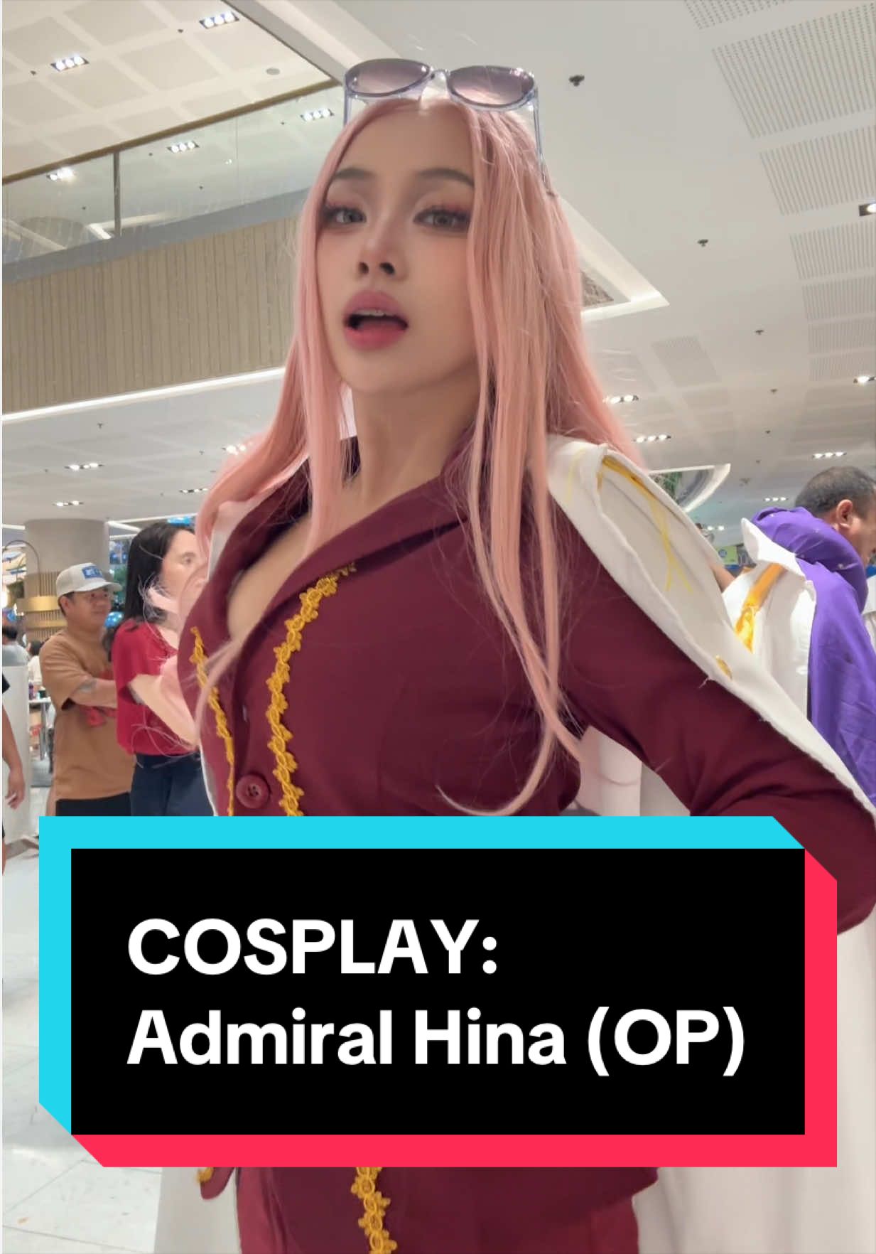 @Claud ♡