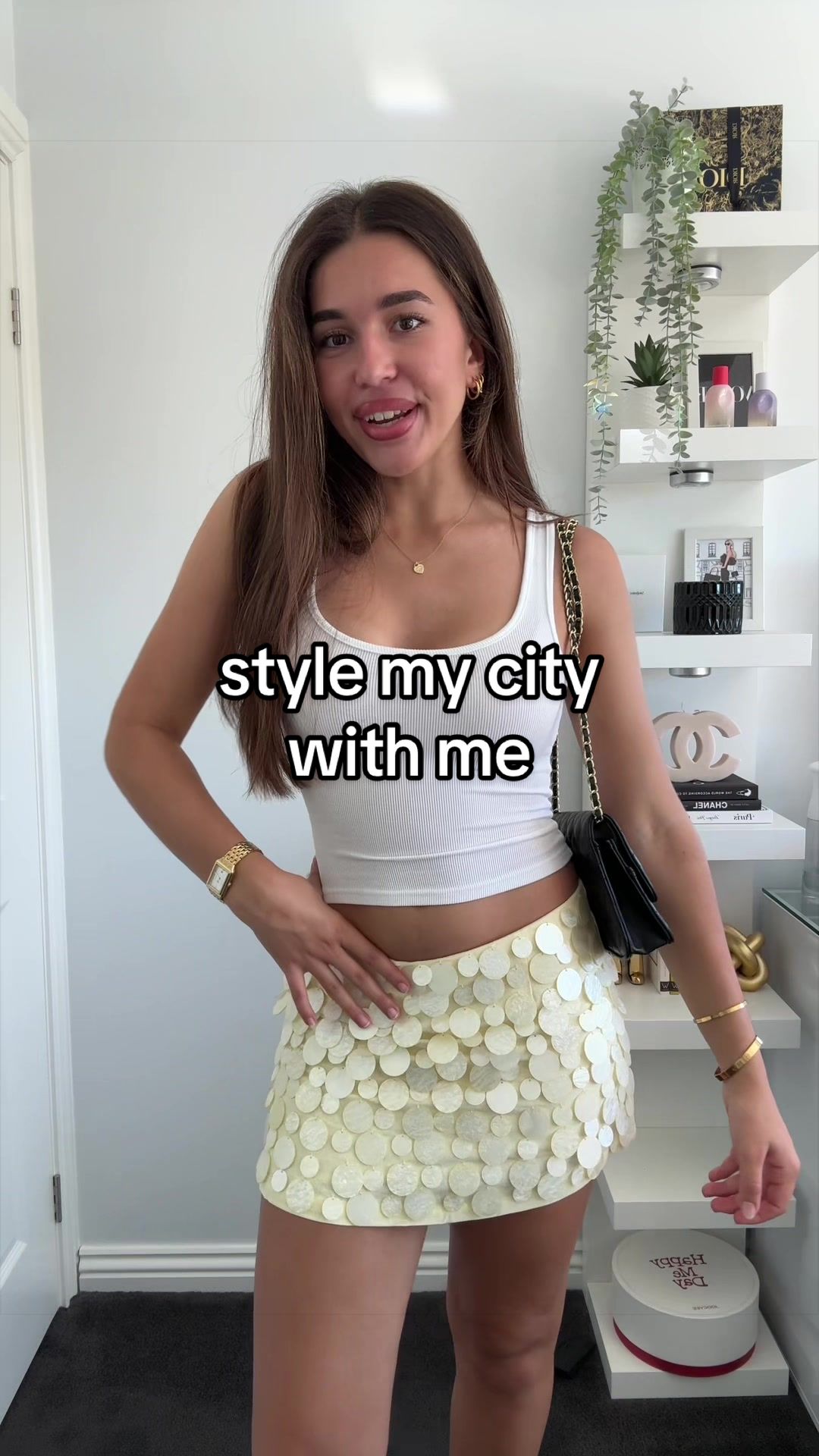 @Ruby Savva