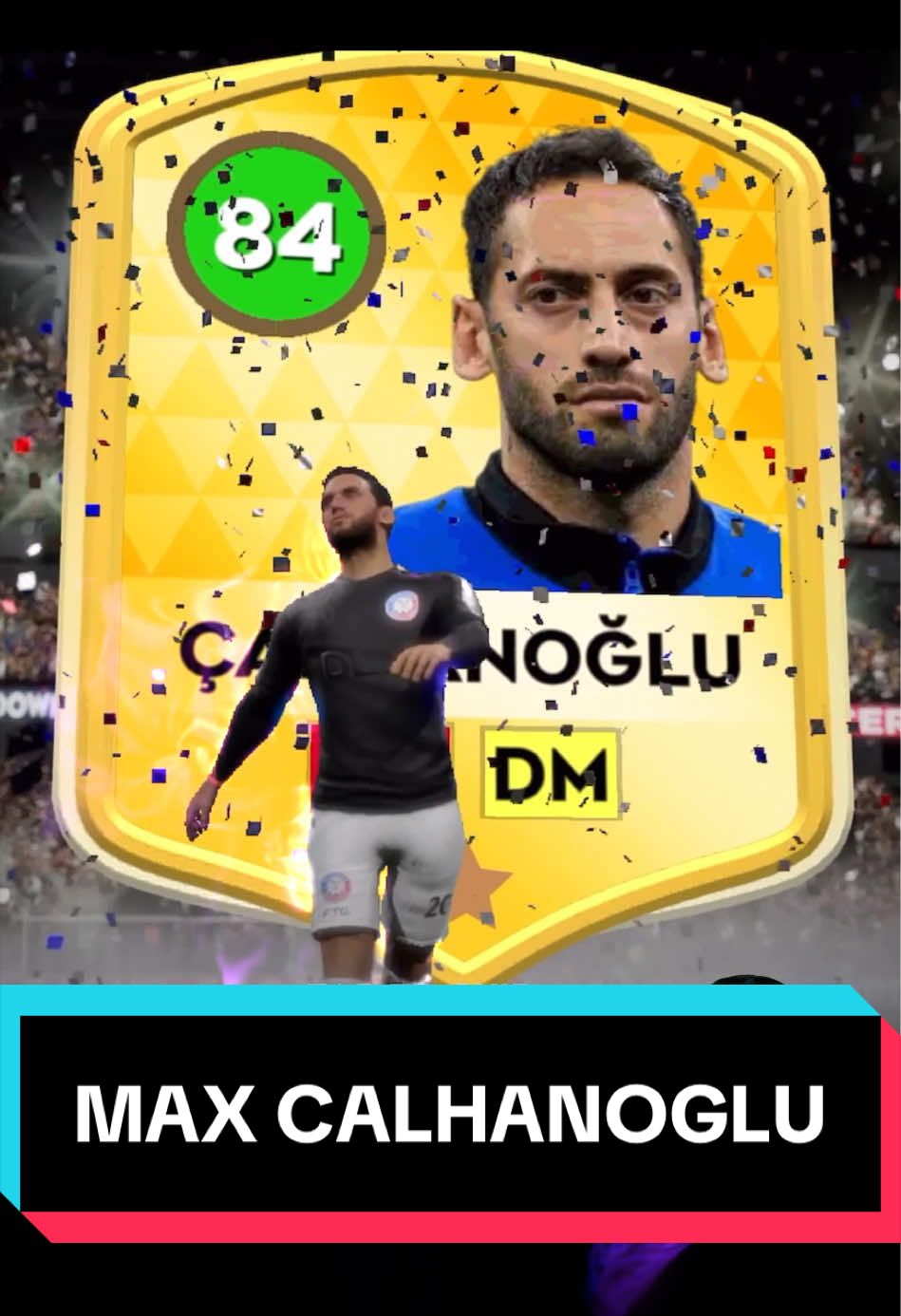 @BongHD