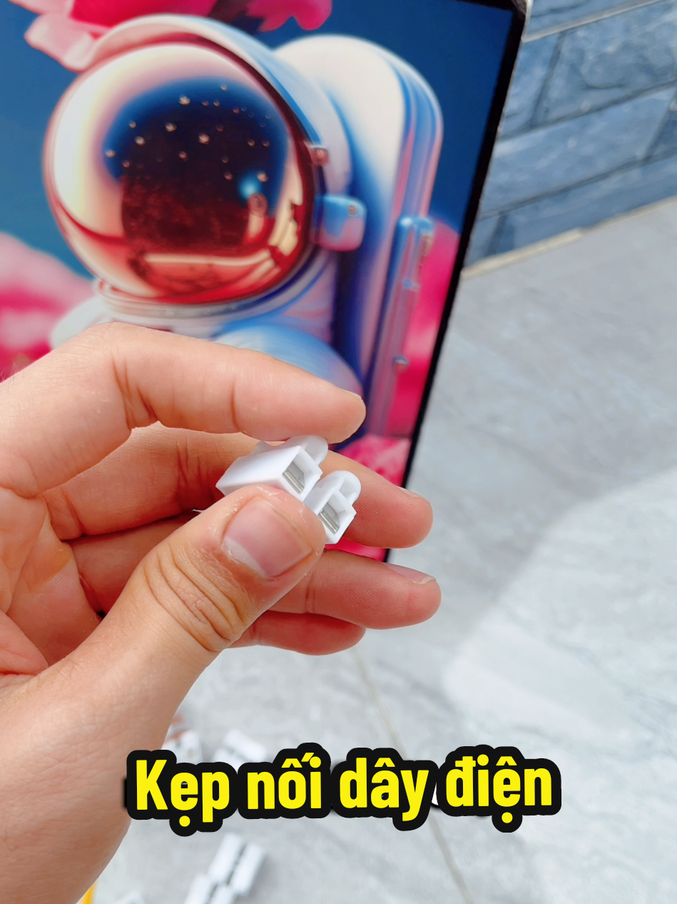 @Nàng Gốm Shop ✅