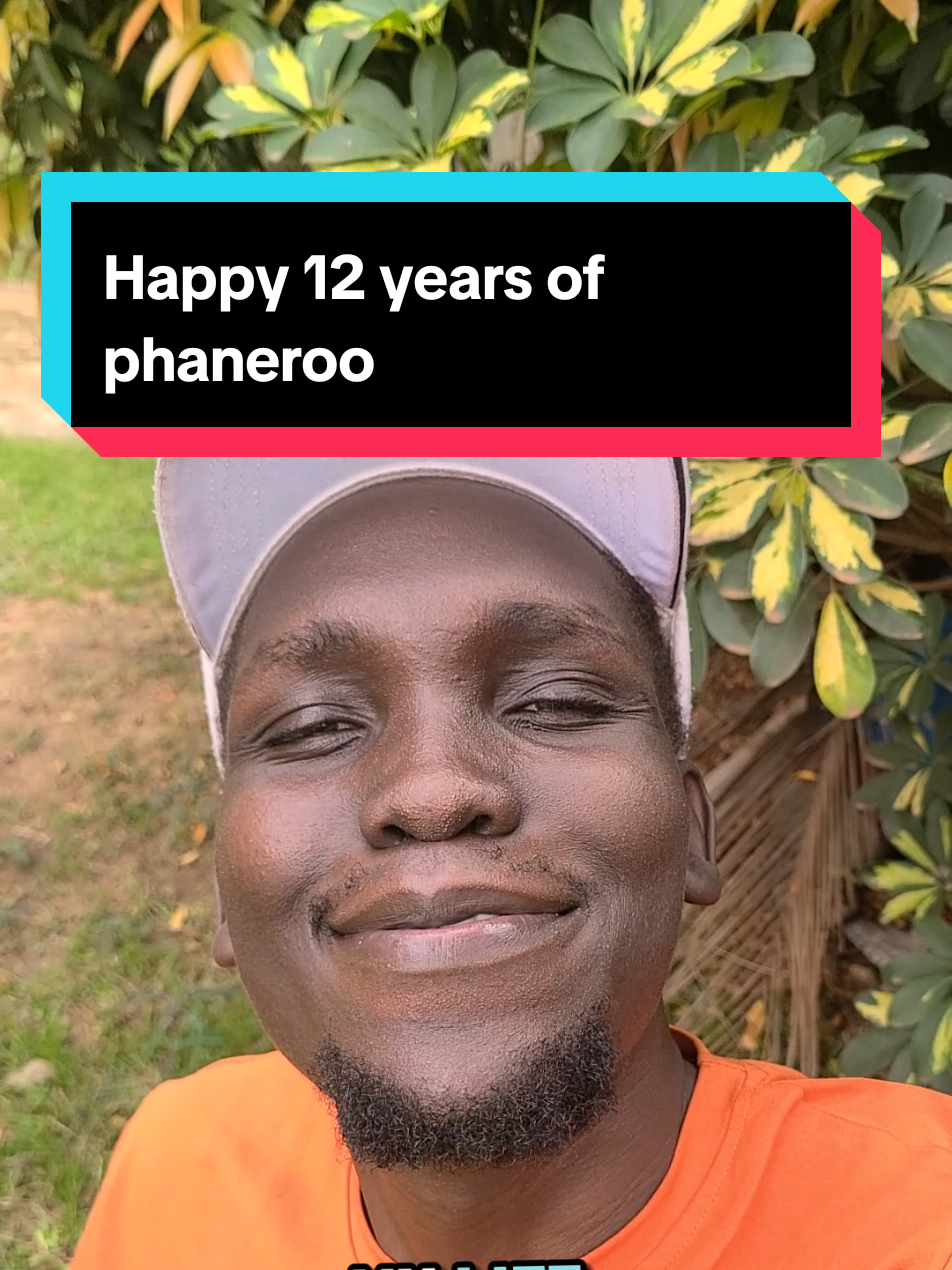 @Ugandaঐ