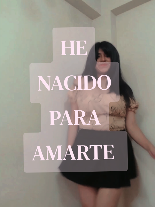 @Paola