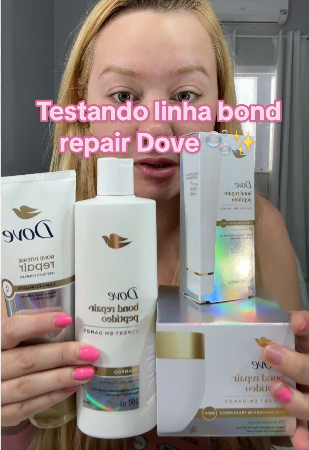 @gabriellypelizario