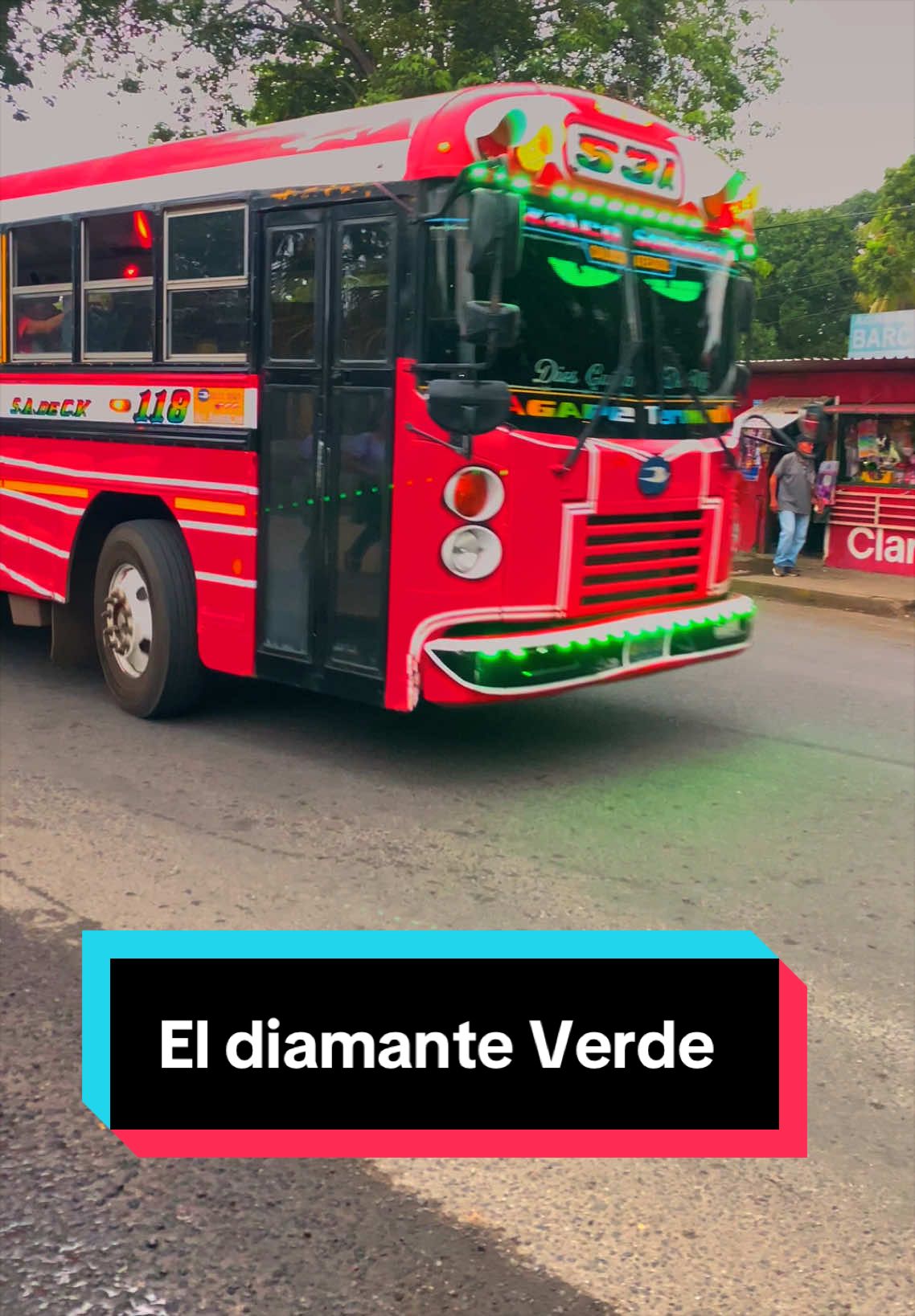 @Alexander Vega