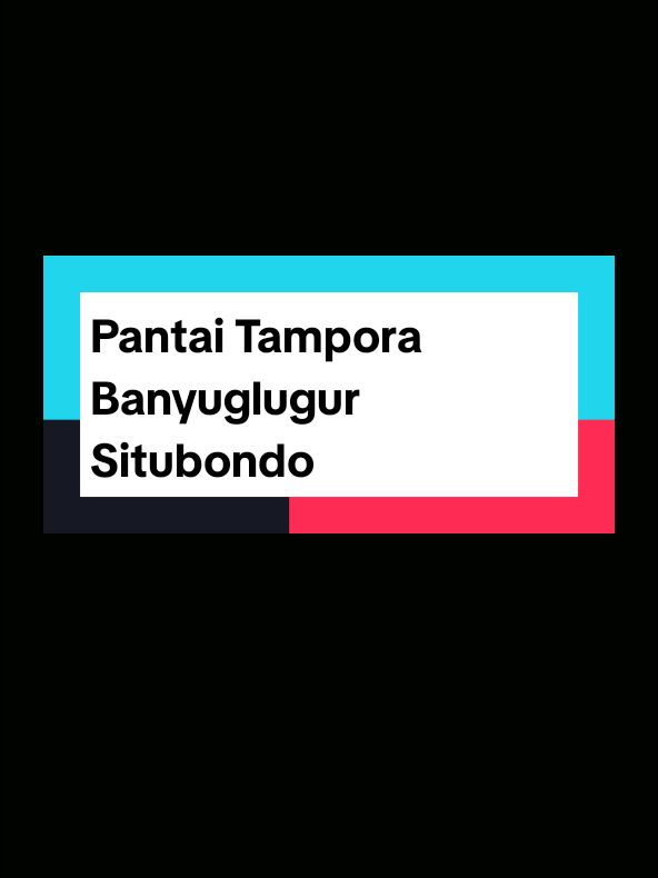 @Bang Narto