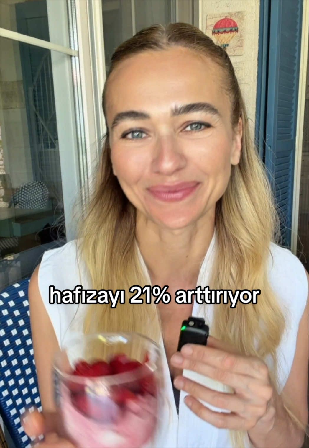 @İdil Yazar