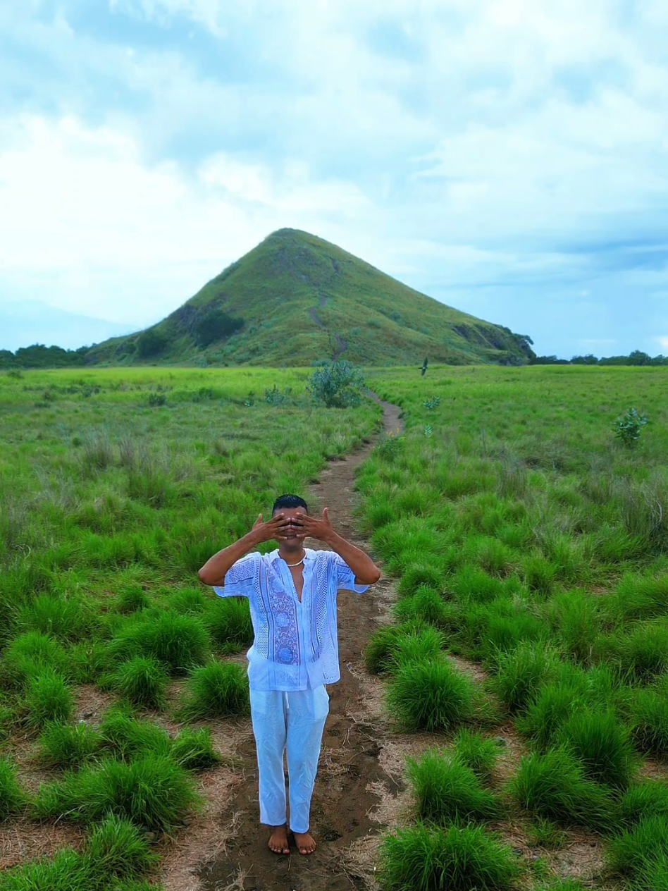 @Lalu Rodi Septiadi