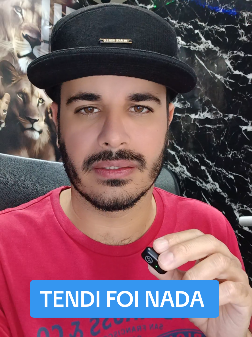 @Leozinho Mix