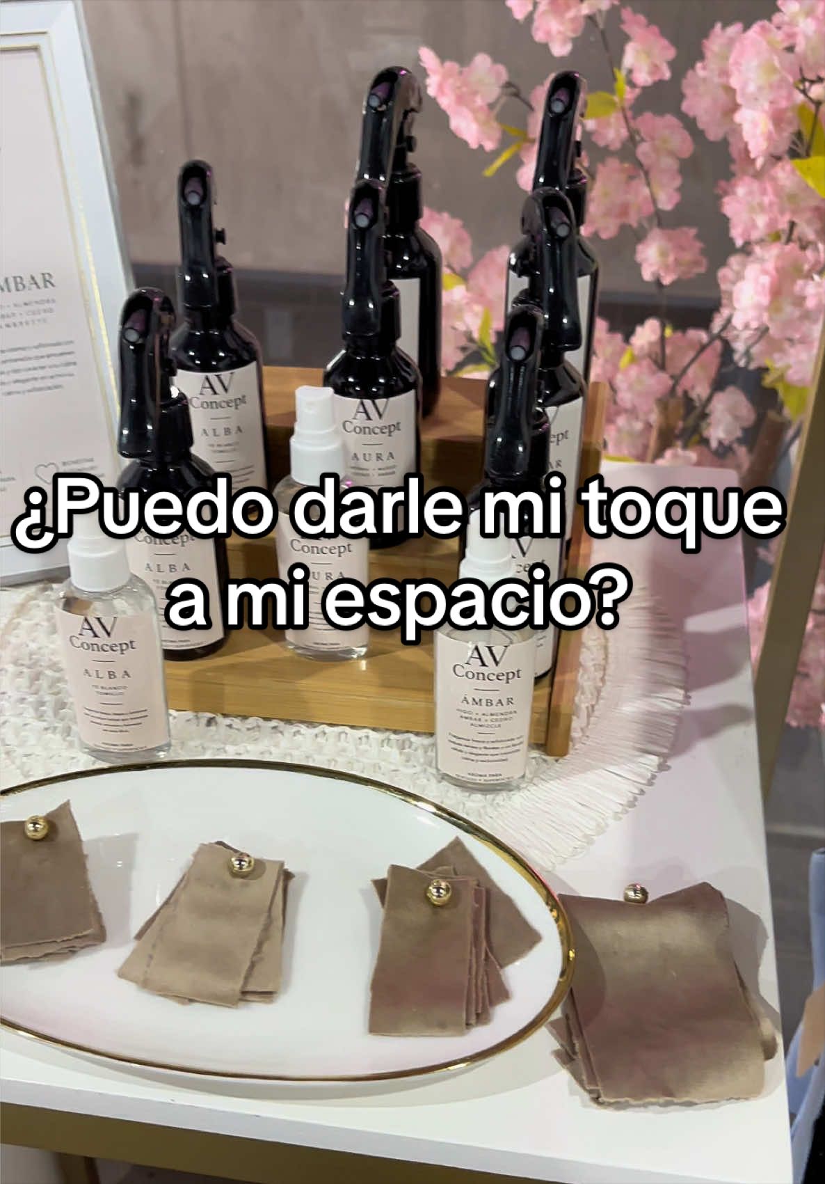 @michizgarcia