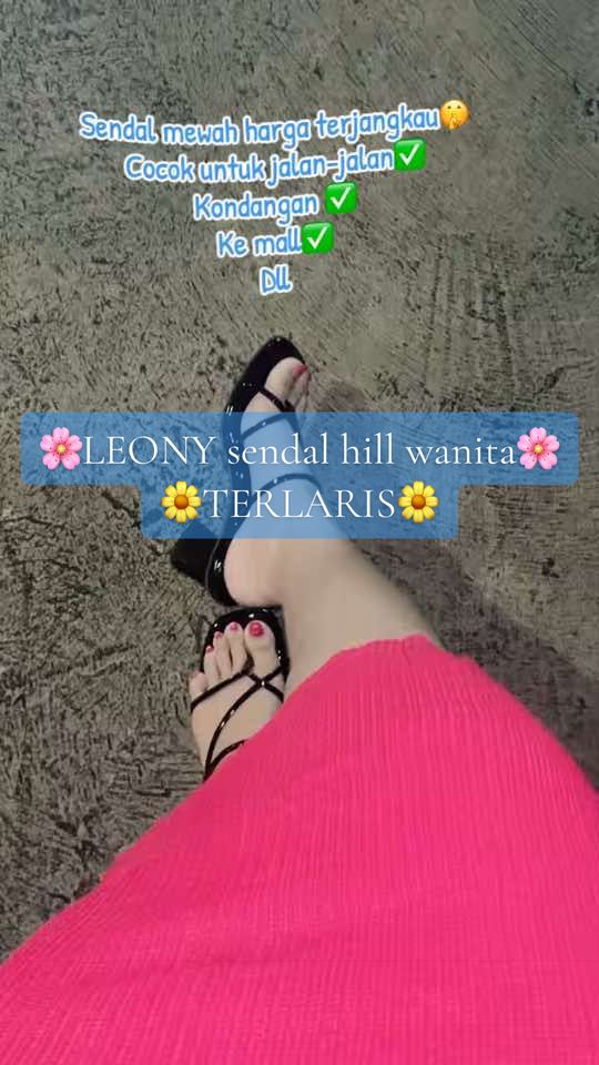 @🦋Fitry_kitty🦋