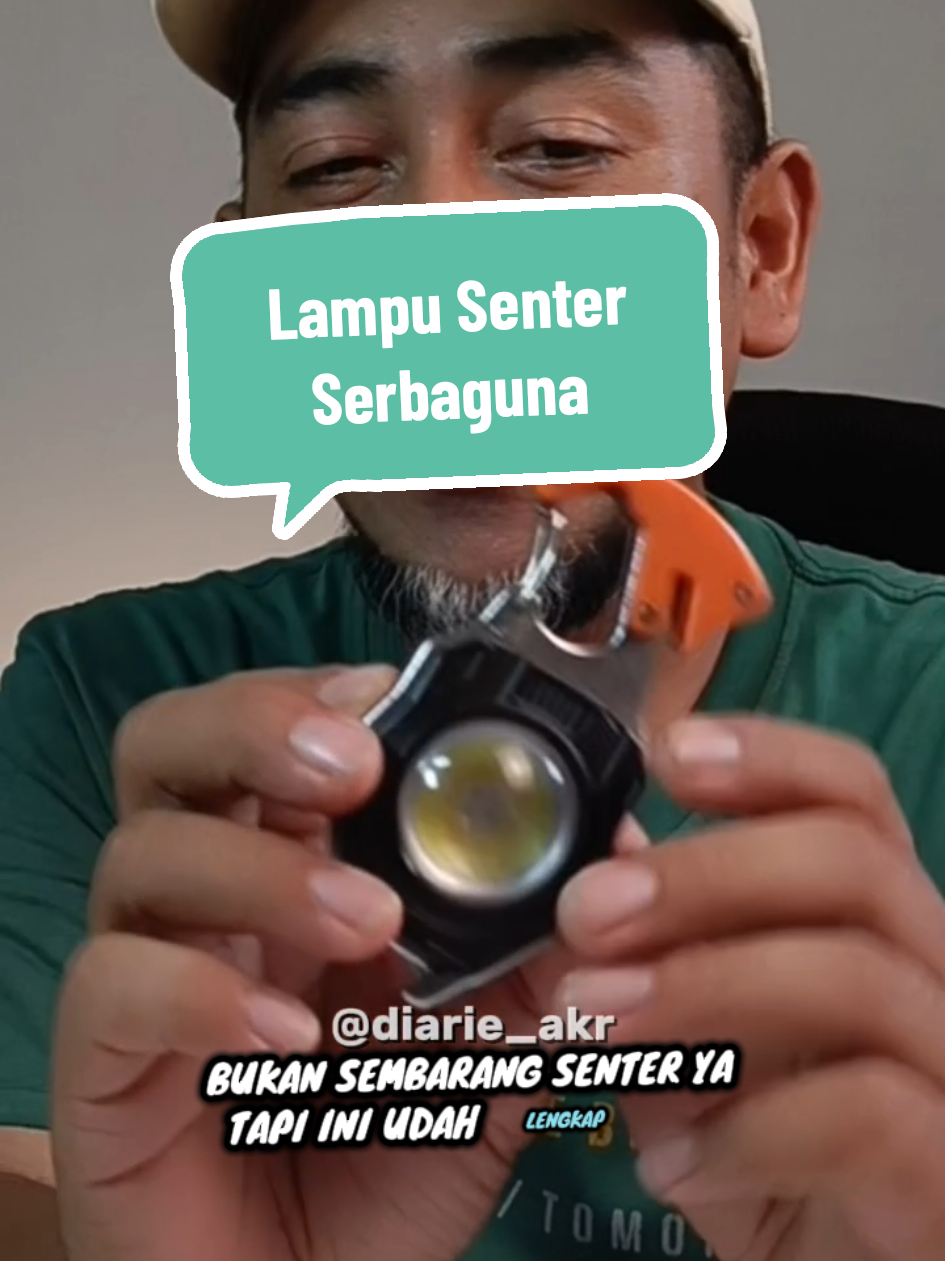 @DIARIE_AKR