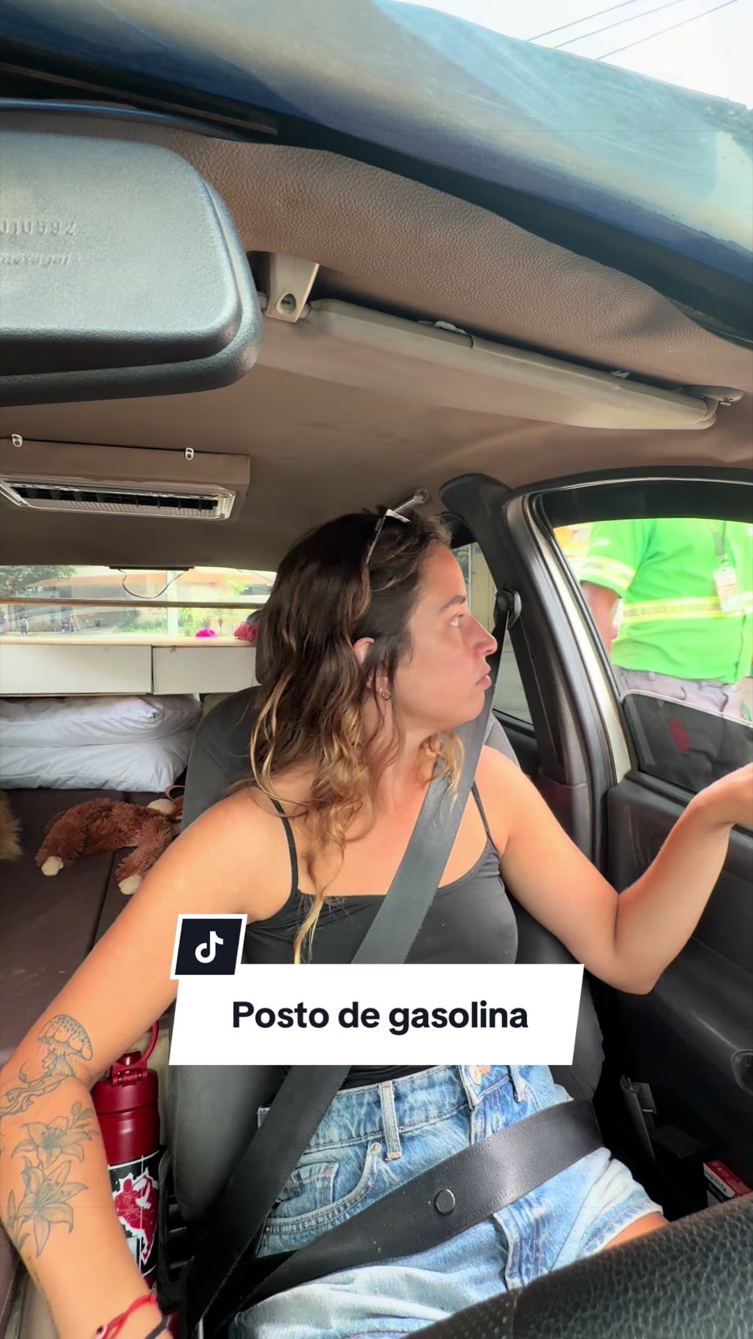 @Ana Clara Uchôa