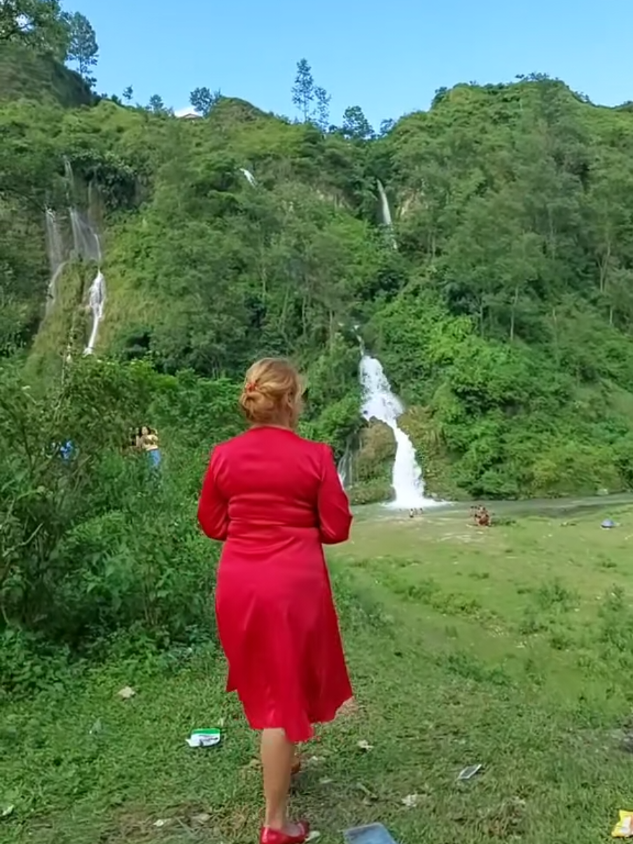 @Saru Baral