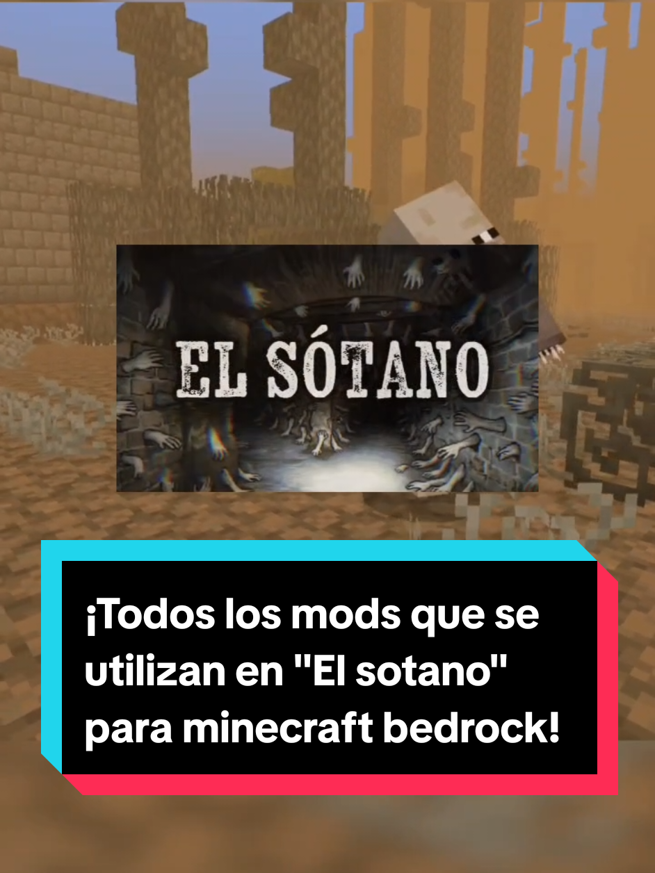 @El chango