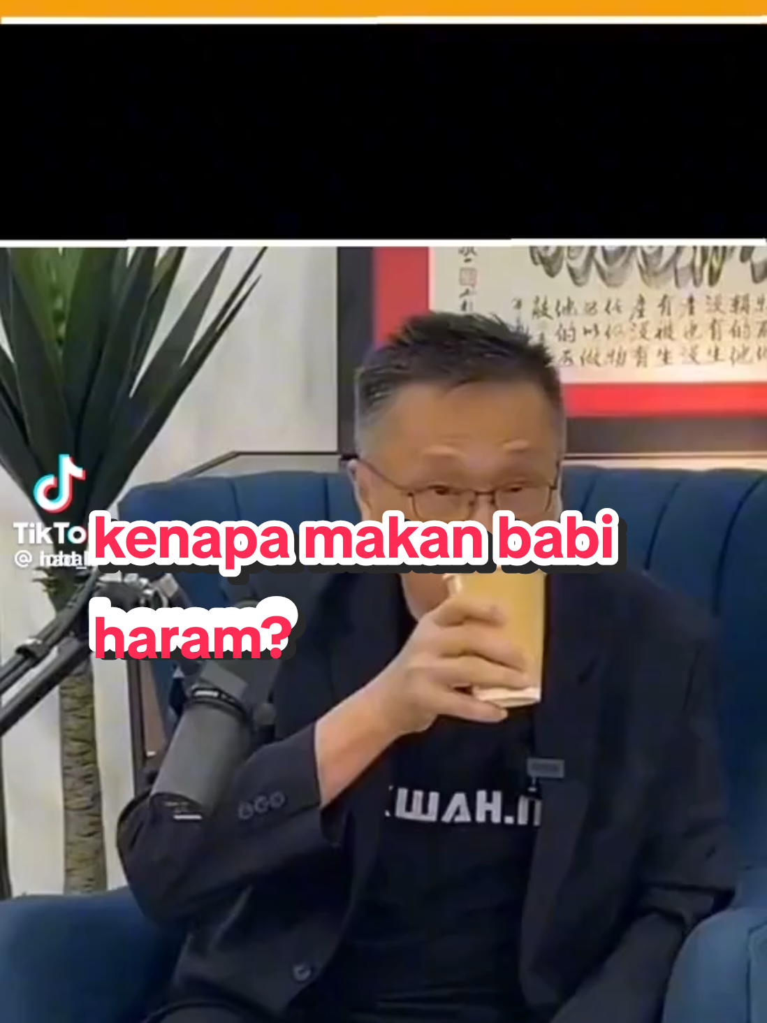 @syiqqyn