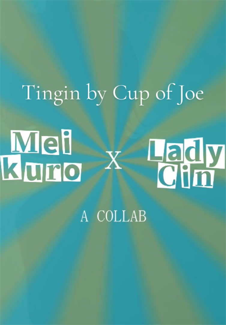 @Meikuro-san 140K