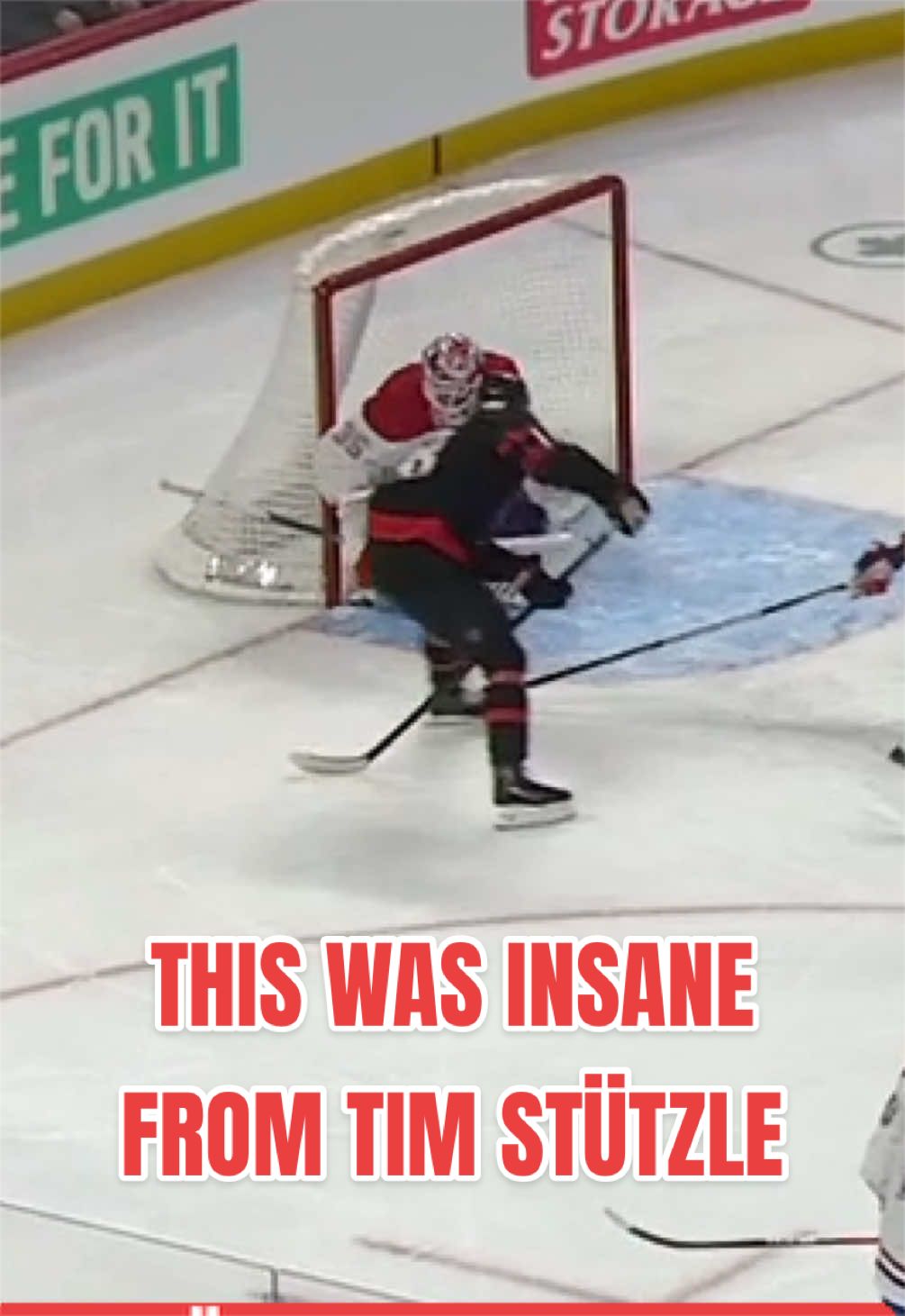 @Sportsnet 🇨🇦