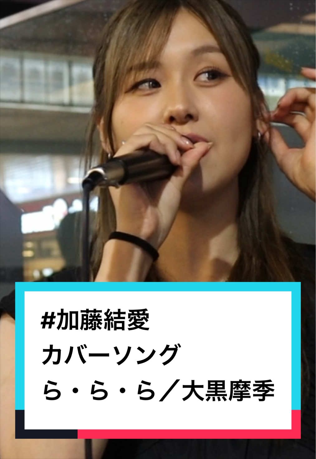 @リョーちゃん🍺🎤🚛💨