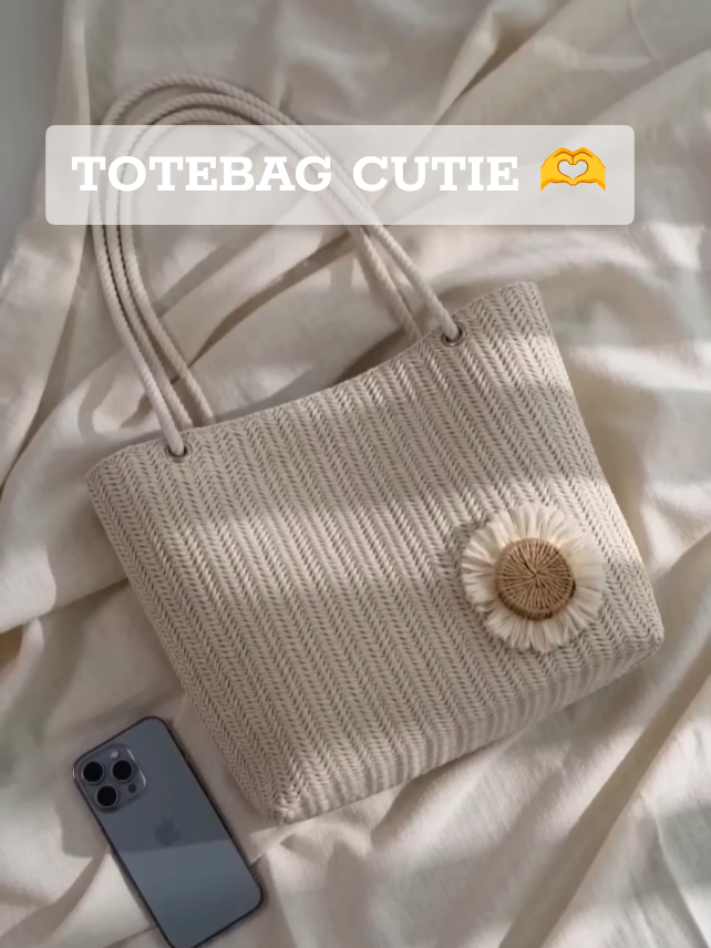 @ረጎነል