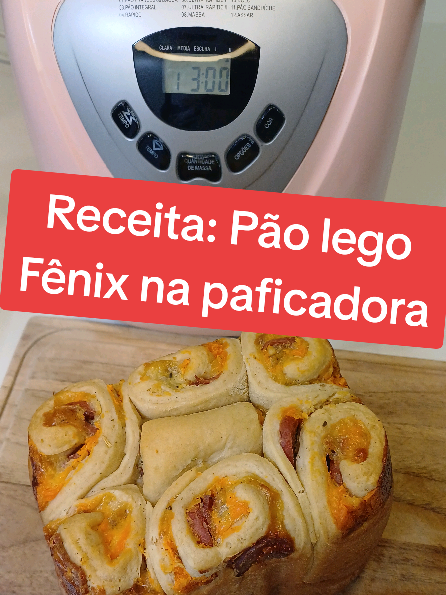 @520fenix🎀