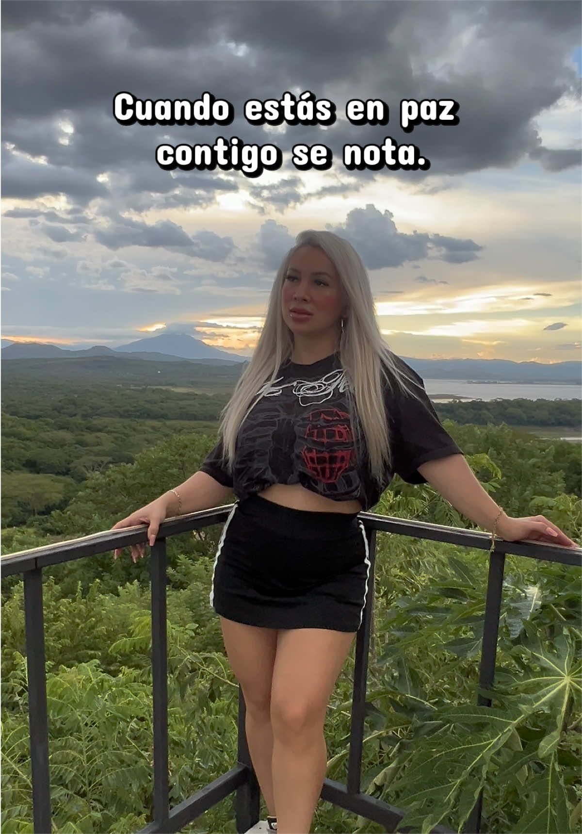@Ambar Corazón