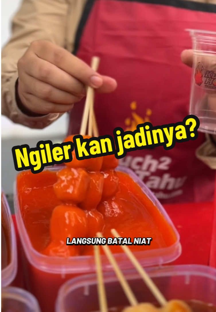 @Kuchkuchhotahu Kudus
