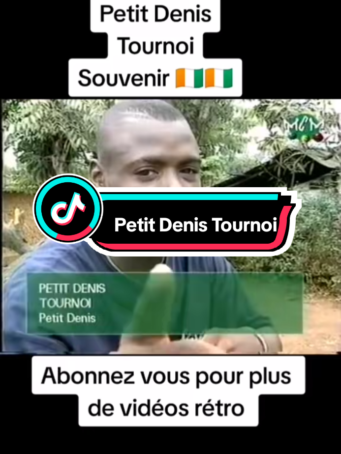@Musique Planétaire