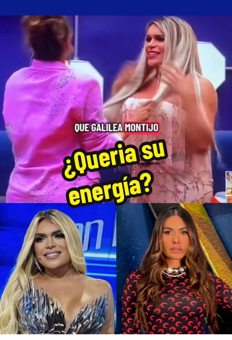 @elumbralnoticias