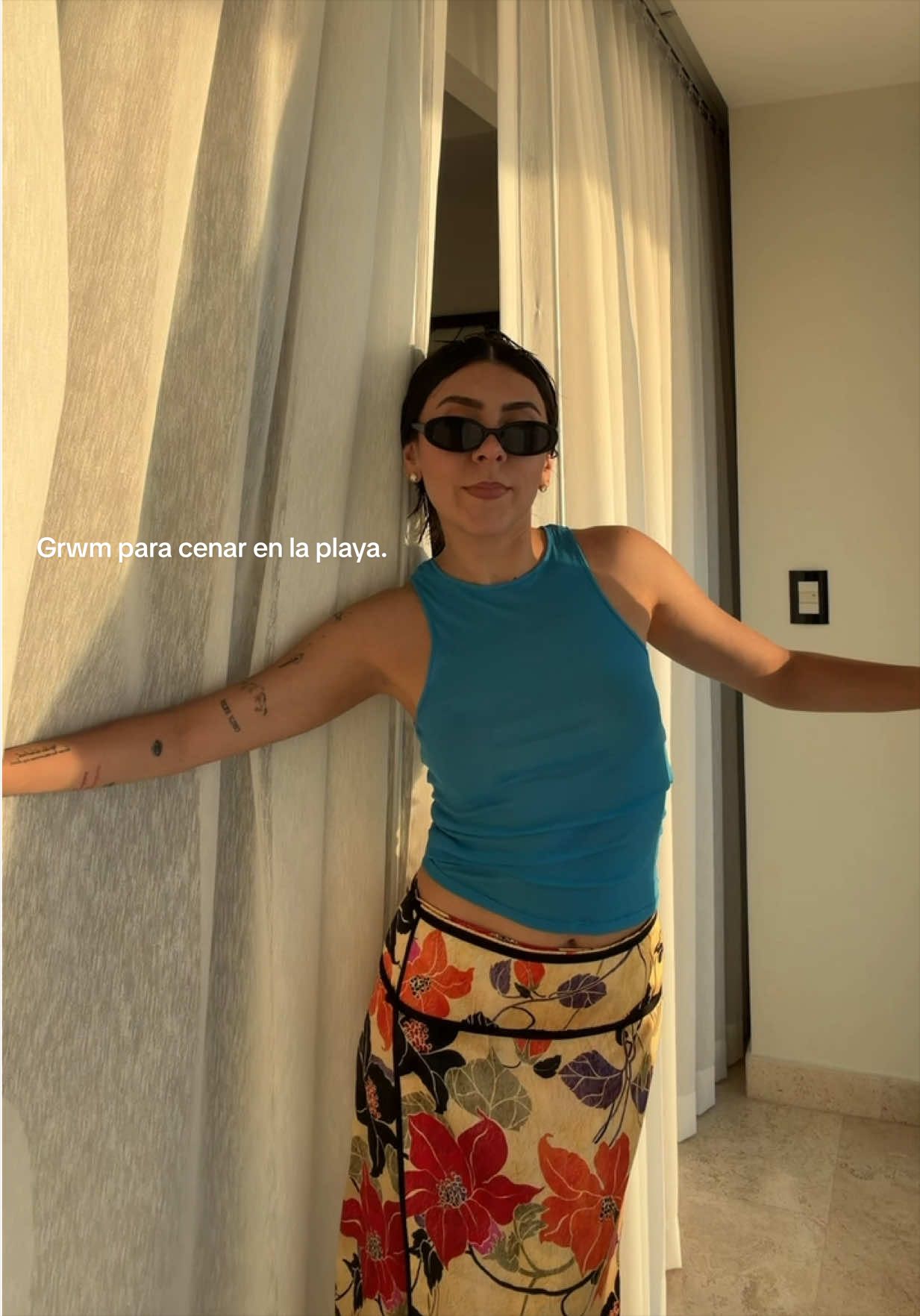 @Stephania Carbajal