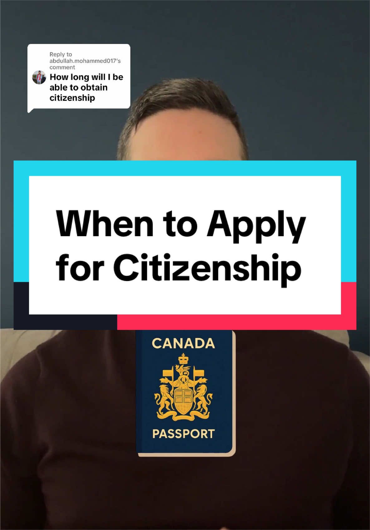@Paul 🇨🇦 Immigration Lawyer