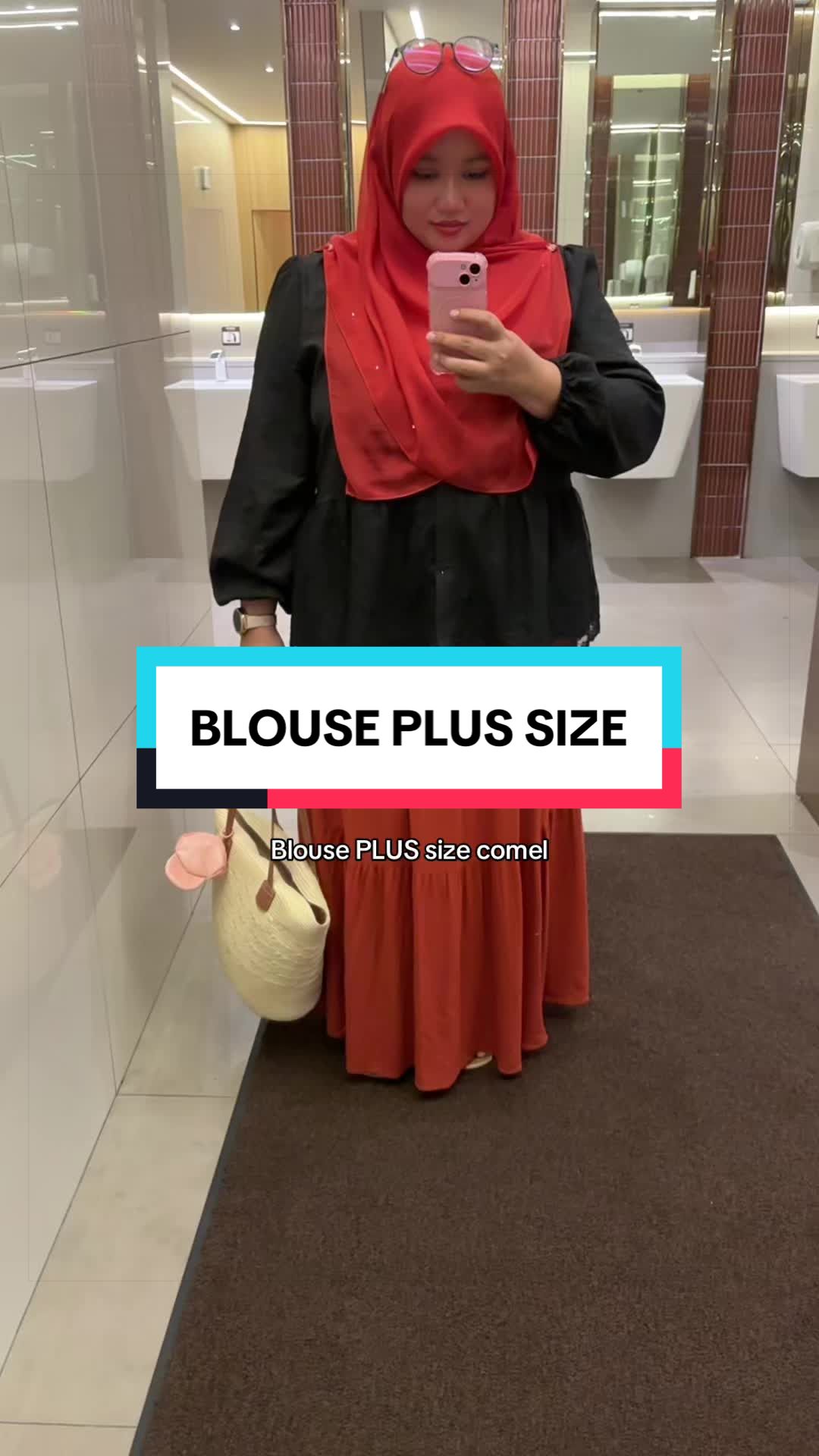 @simataduitan21