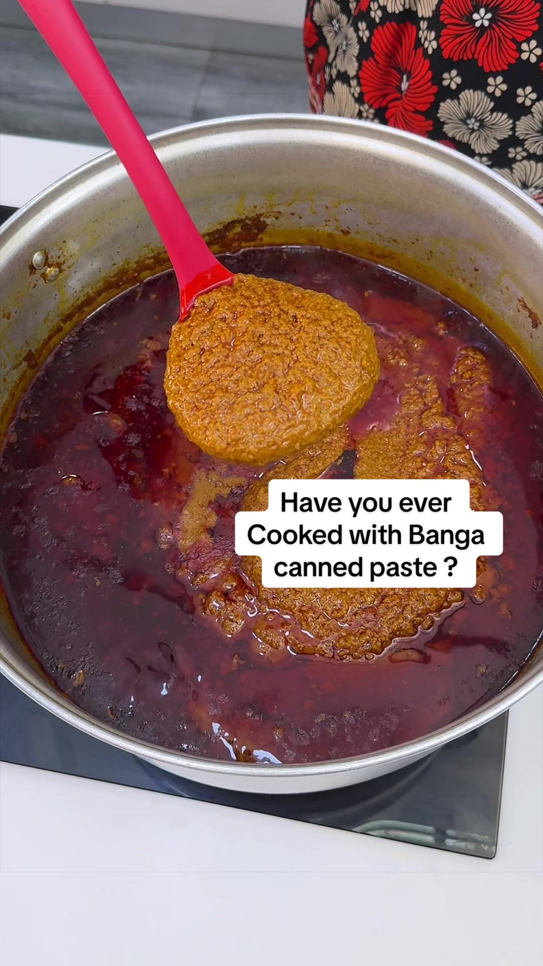 @Chef Gaz