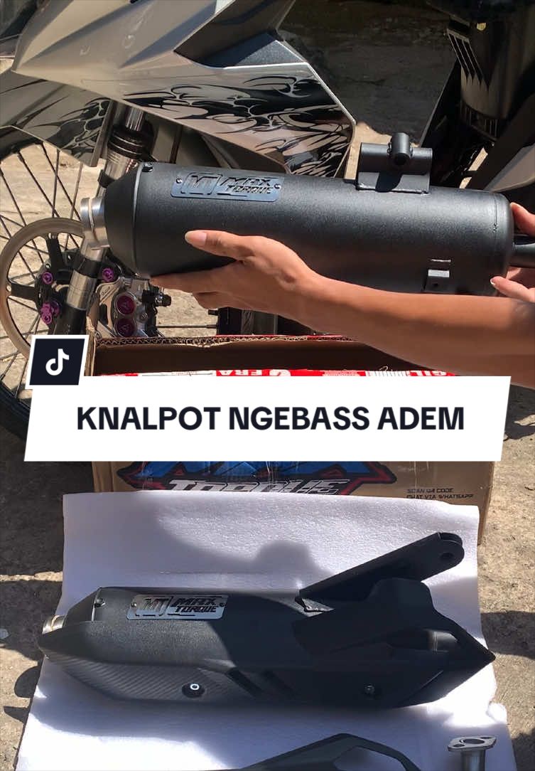 @Apawww💨