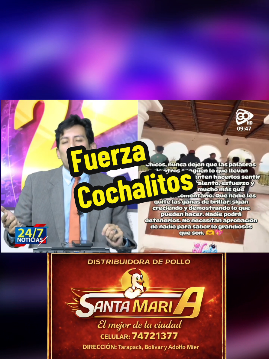 @Raulito_Alcala
