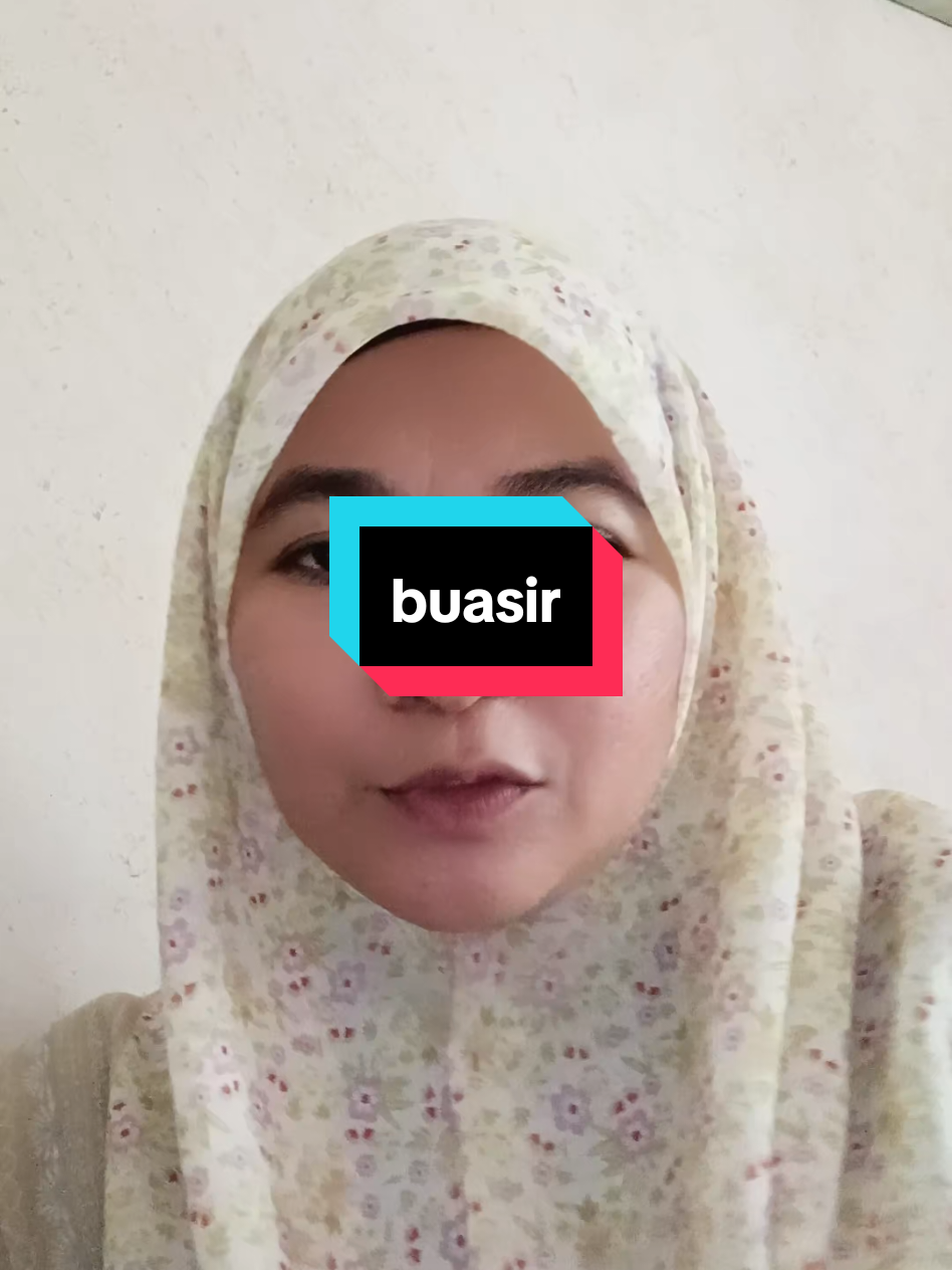 @ustazahFatanah