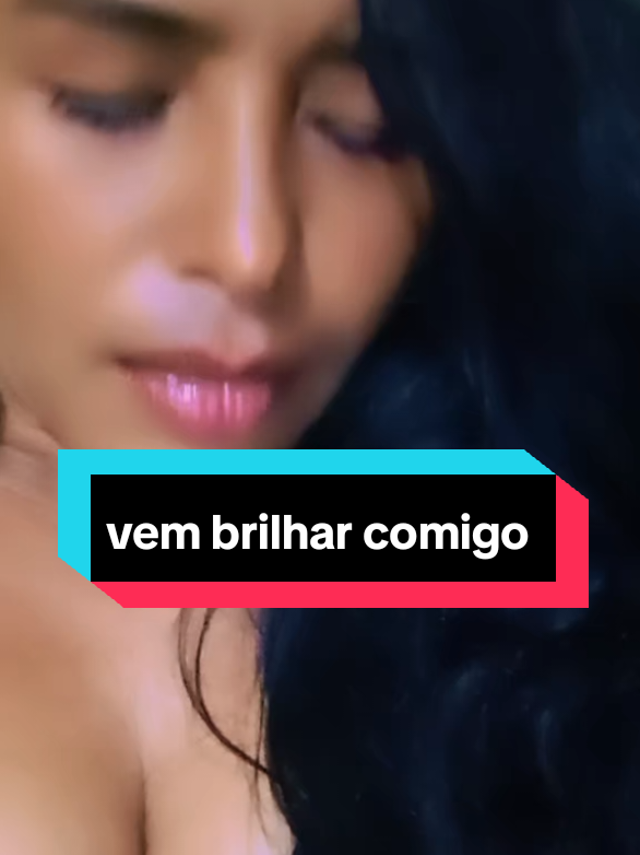@#Morena do tiktok