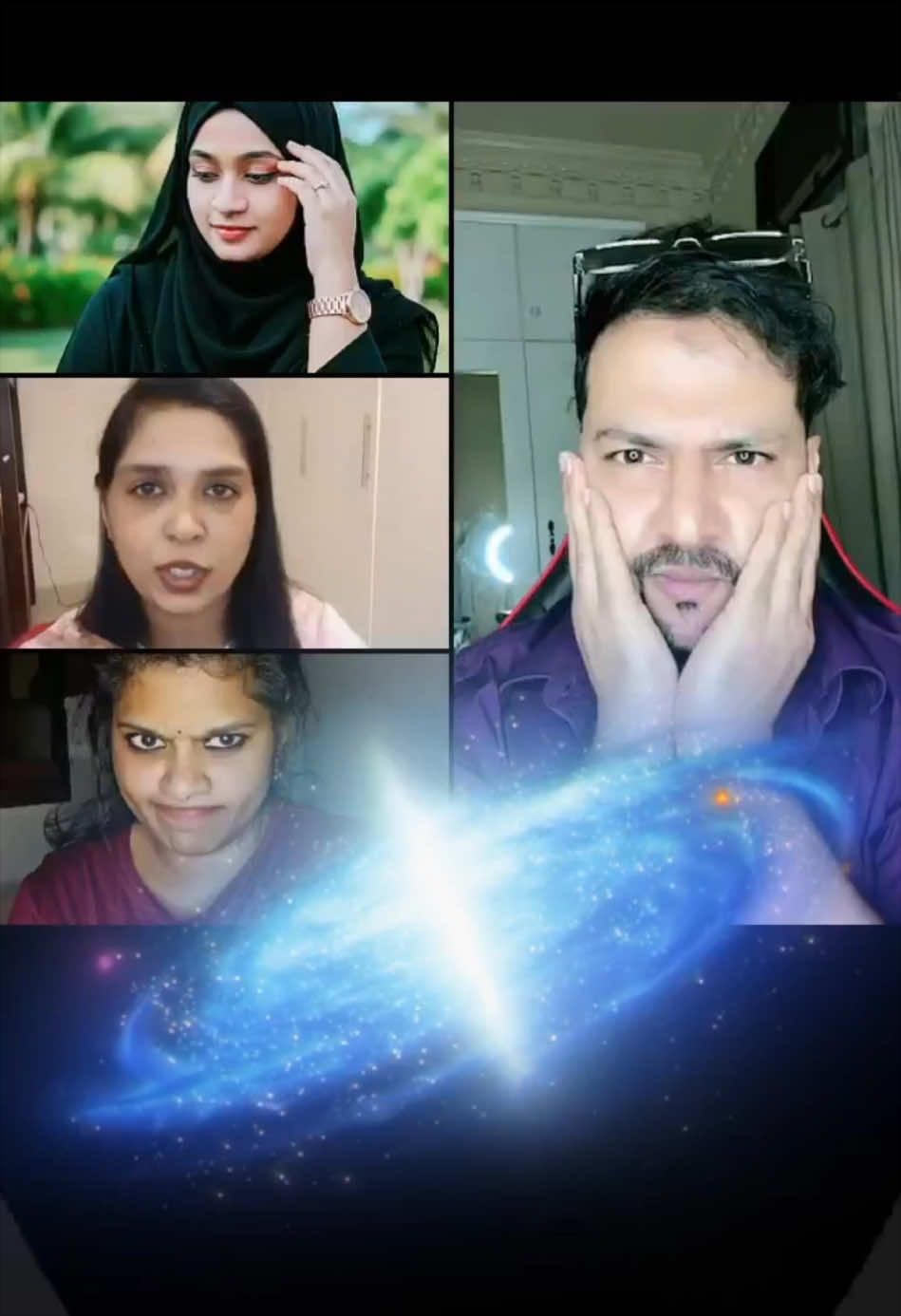 @🦋༘⋆𝕋ℍ𝔸ℂℍ𝕌ℤ𝕫𝕫ᶻ🦋་༘