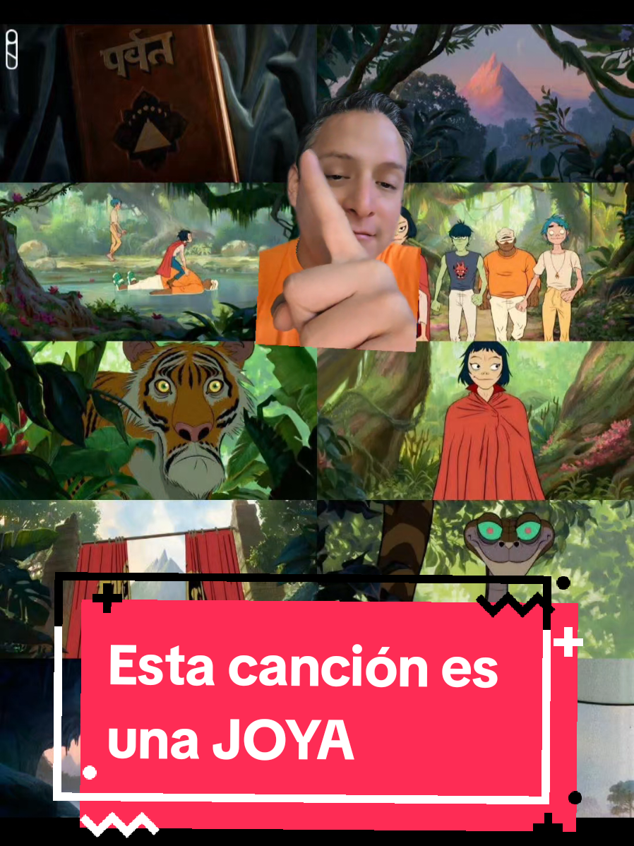 @No soy Daniel Bisogno