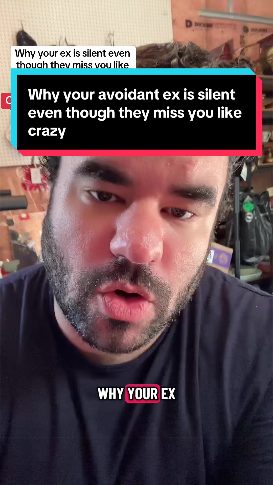 @Kyle