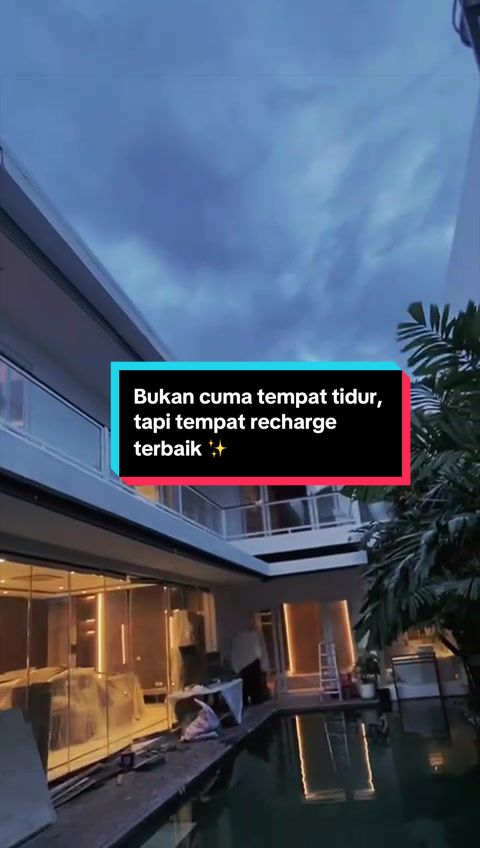 @sumber meubel bali