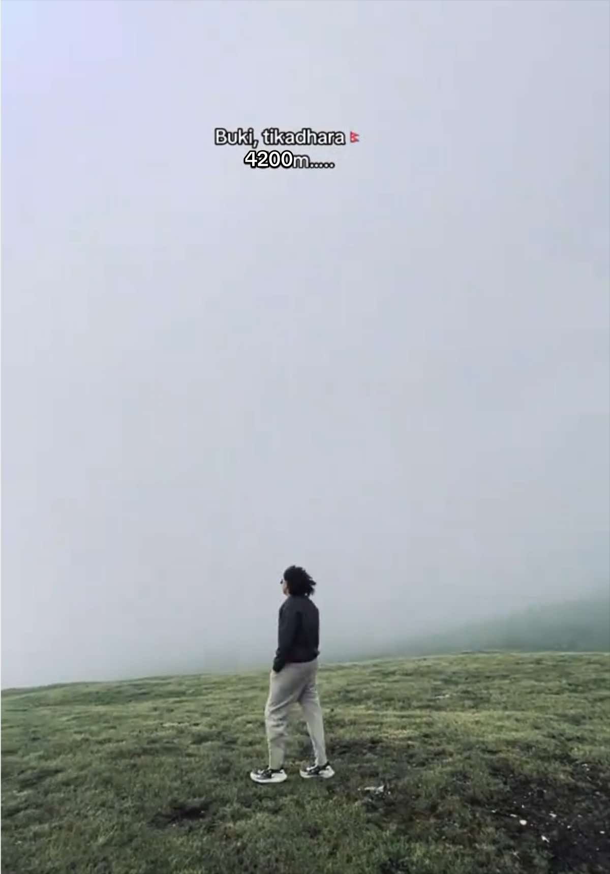 @X-kharel