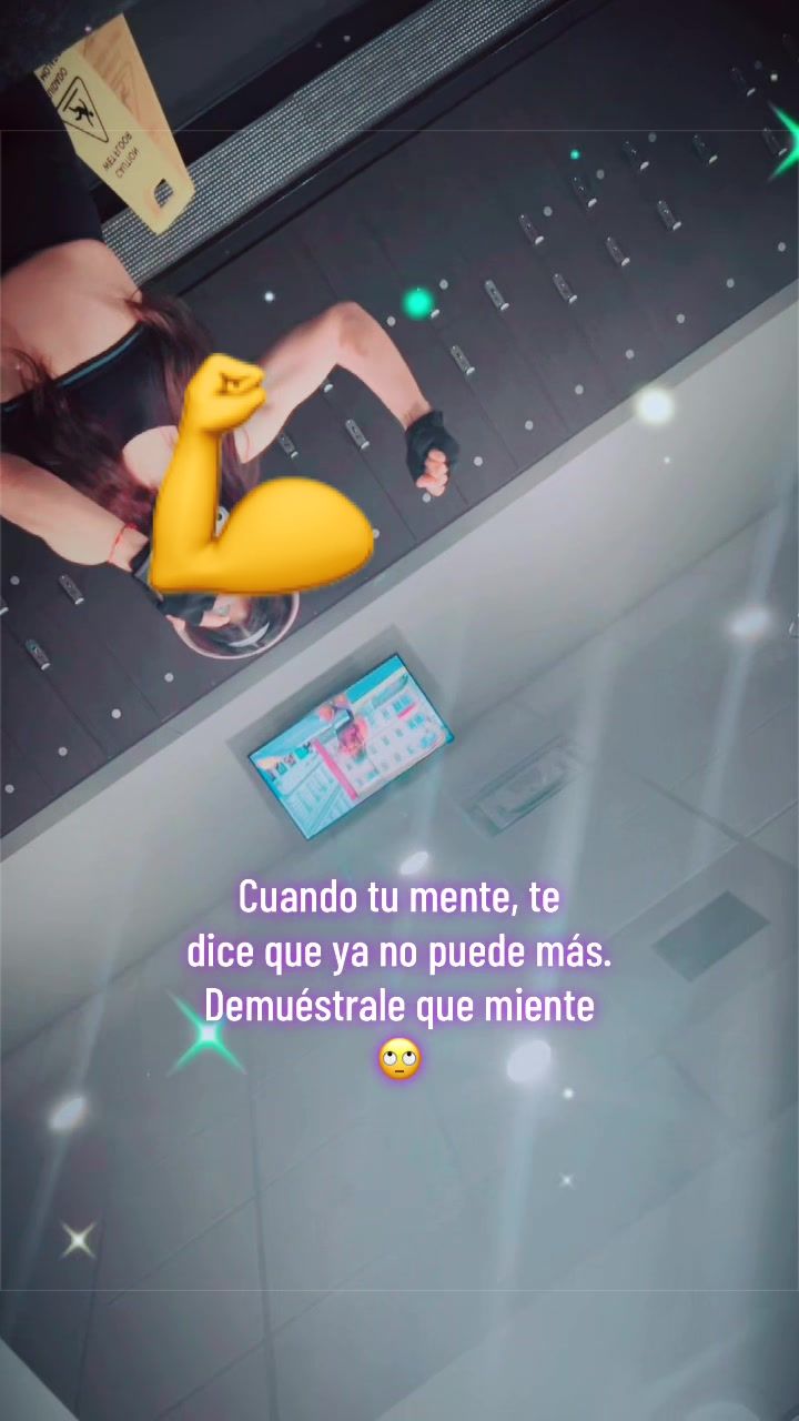 @amorgris