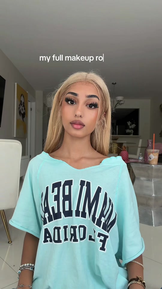 @neha