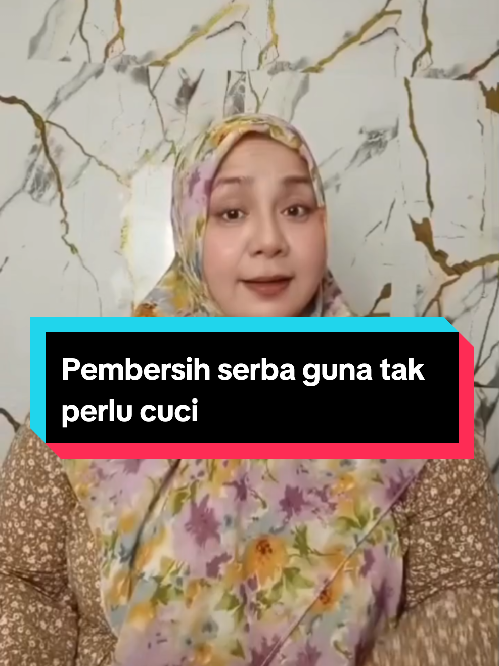 @icutsyarifah