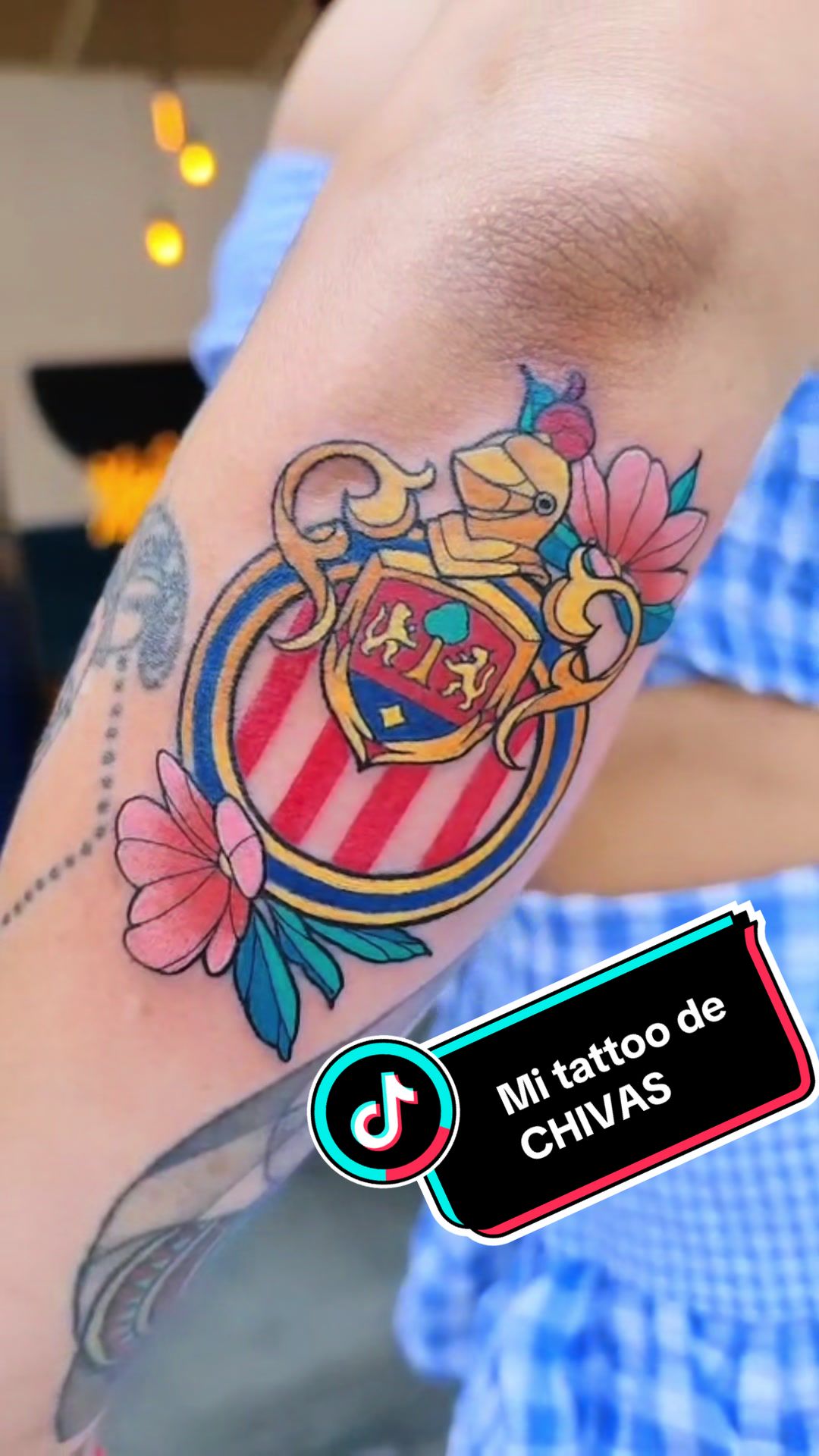 @Marzhe Ponce de Leon