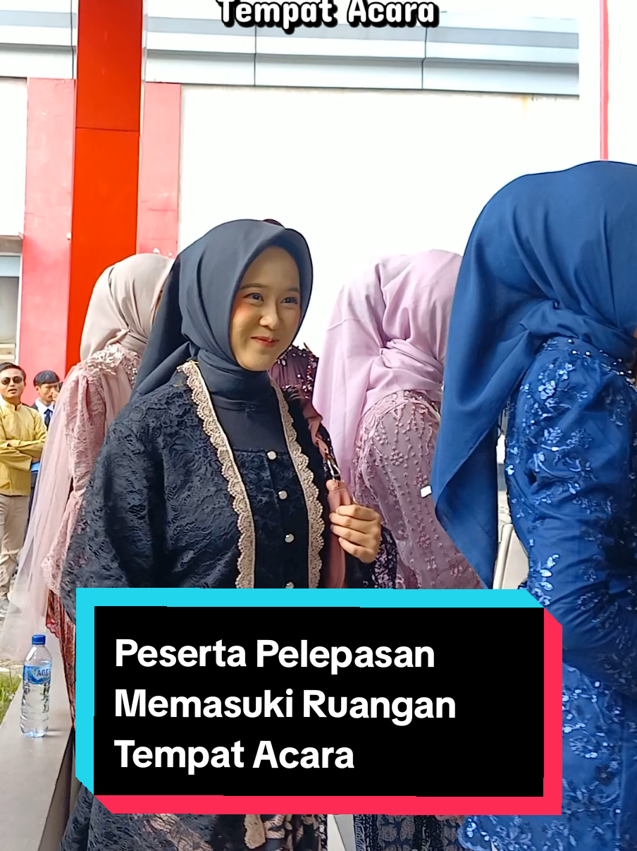 @Galeri Bu Ni_di Sekolah