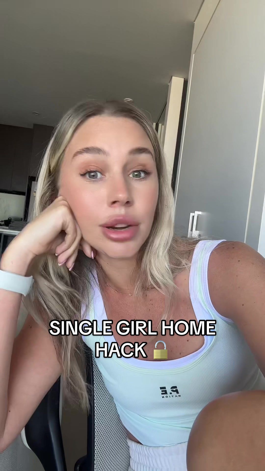@Emily George