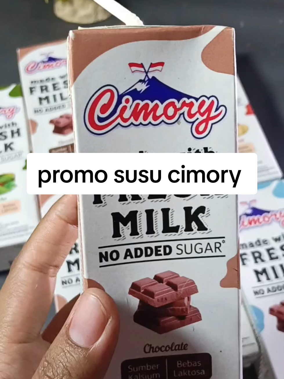 @zellaycel02