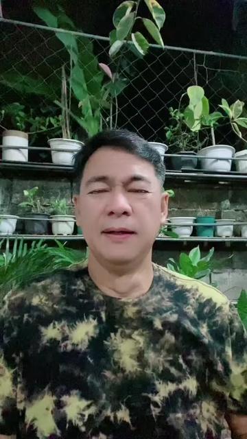 @Pido Dida