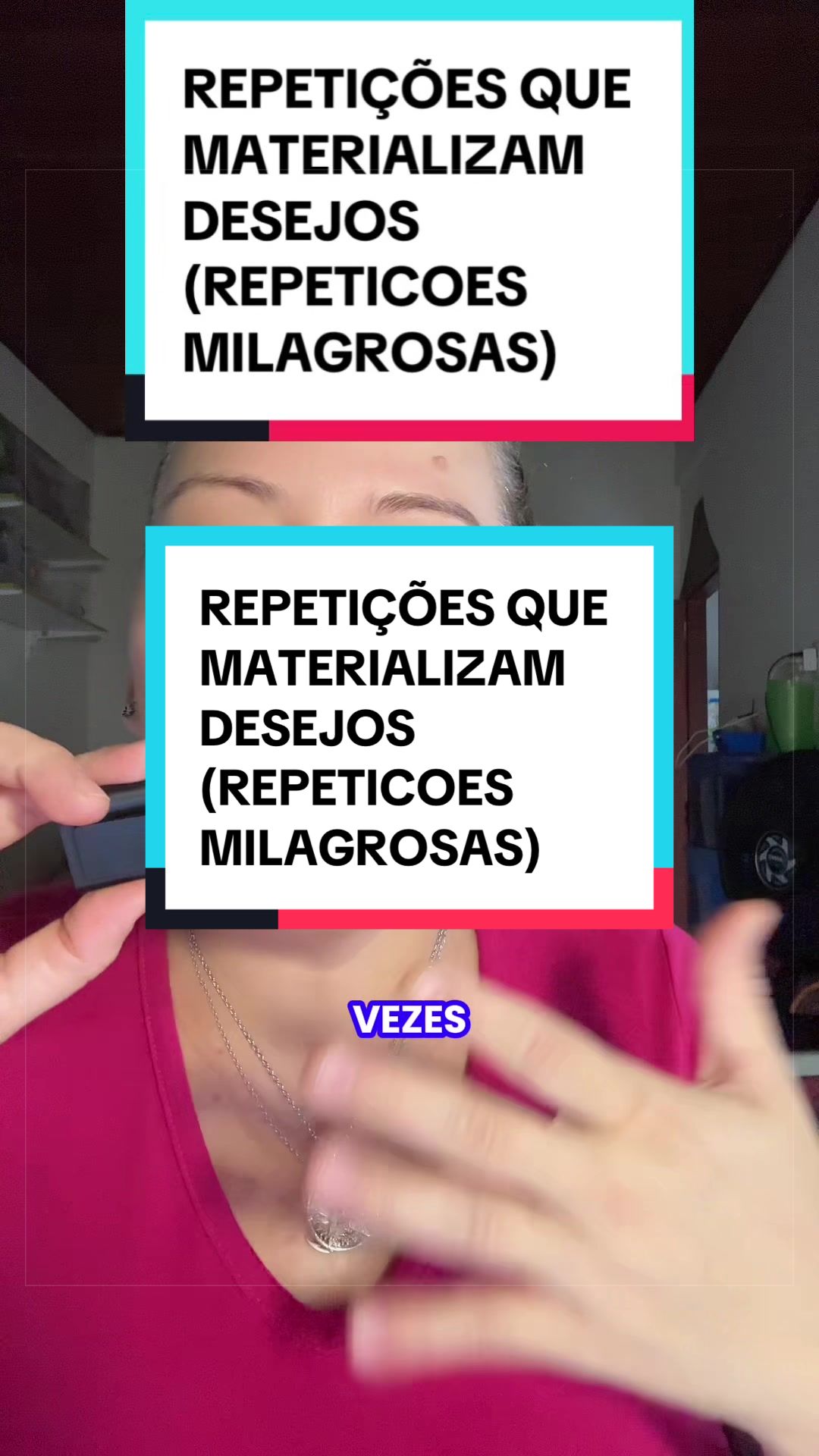 @Taro & Magias